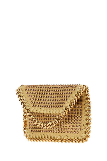 Stella McCartney Axelväskor