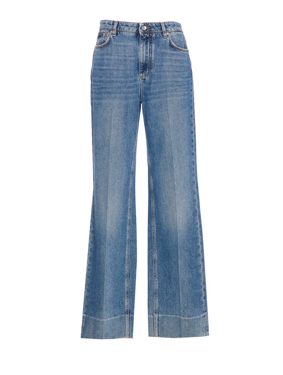 Dolce &amp; Gabbana Jeans