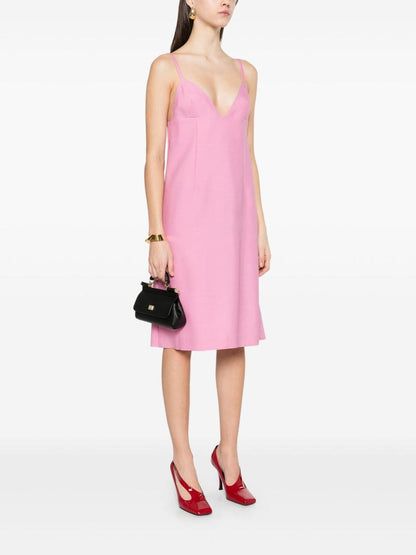 Dolce &amp; Gabbana Sicily liten handväska