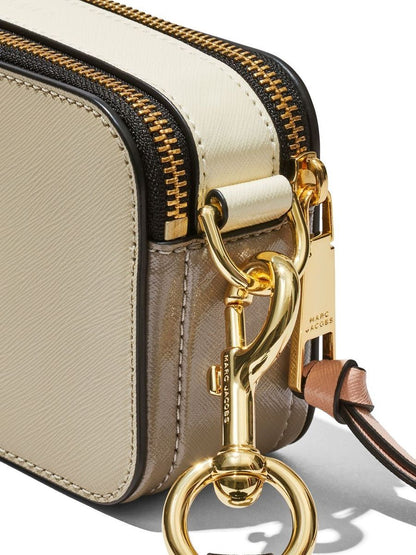 Marc Jacobs-väskor