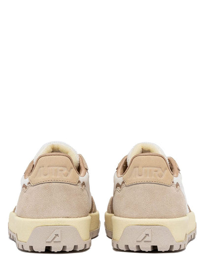 Autry Sneakers