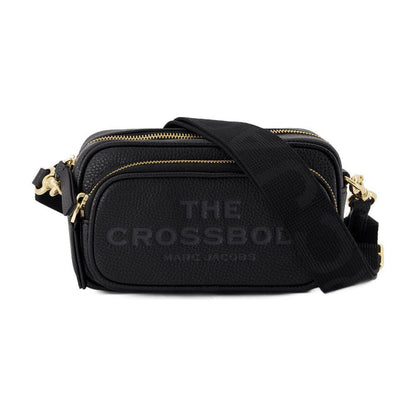 Marc Jacobs Crossbody-väska