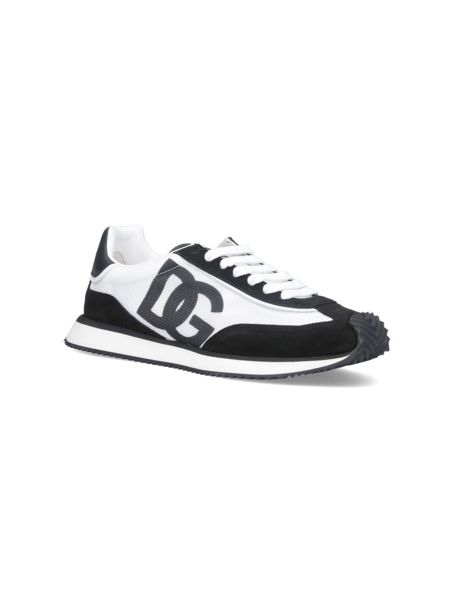 Dolce &amp; Gabbana Sneakers