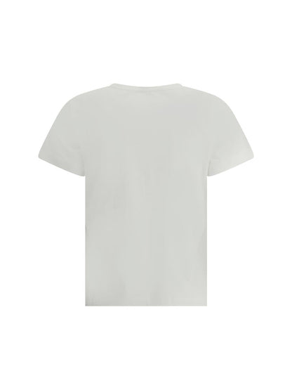 Pinko T-shirts