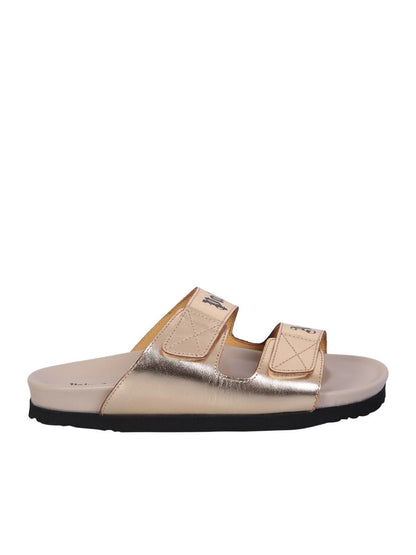 Palm Angels Sandaler
