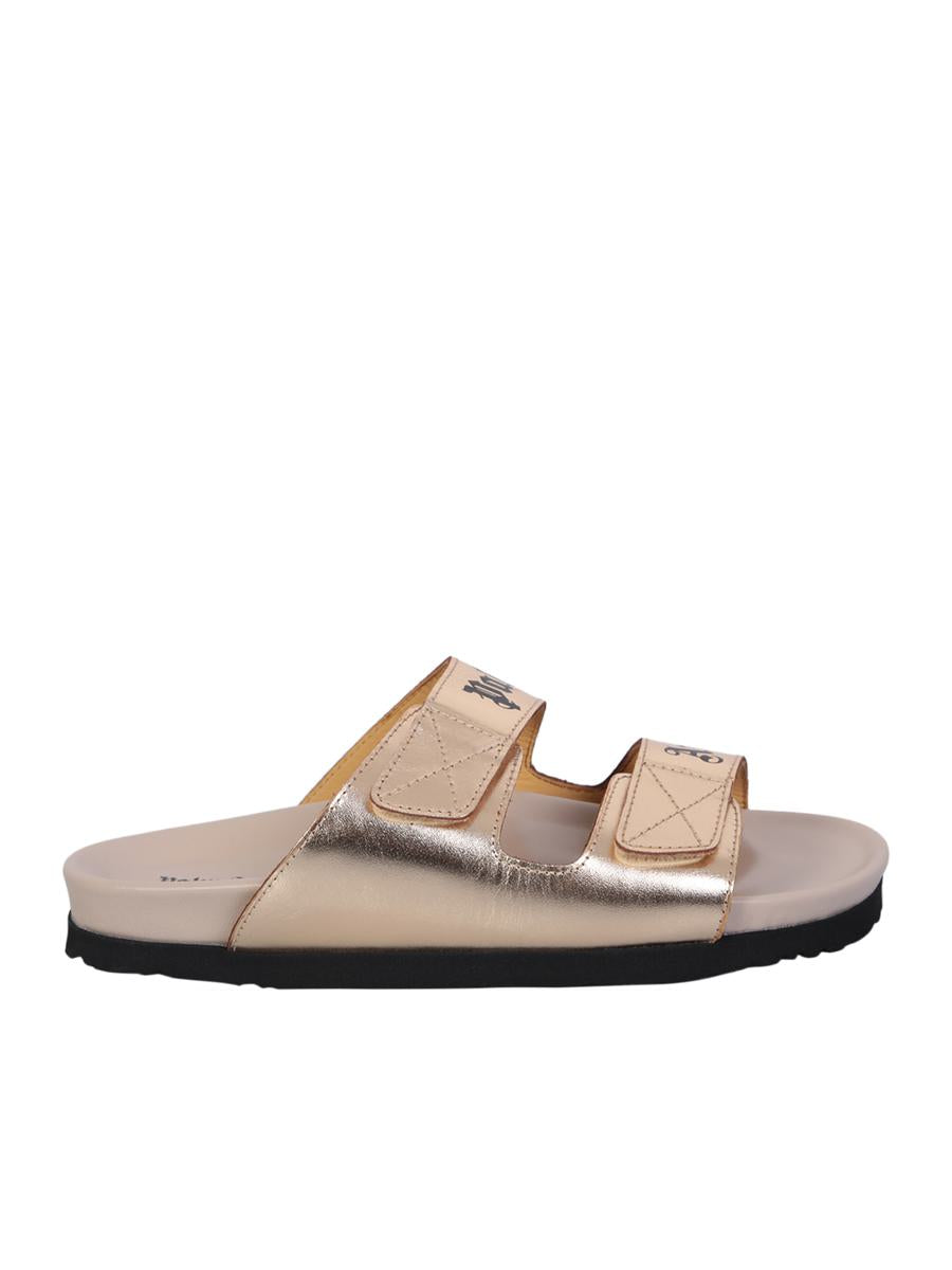 Palm Angels Sandaler