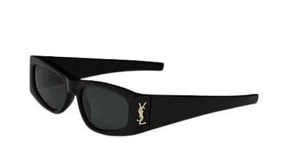 Saint Laurent solglasögon