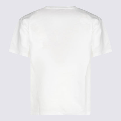 Valentino Garavani T-shirts