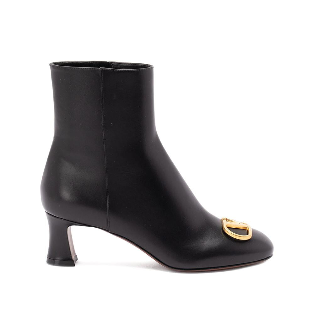 Valentino Garavani Skor
