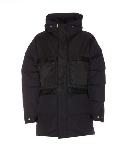 Parajumpers Jackor