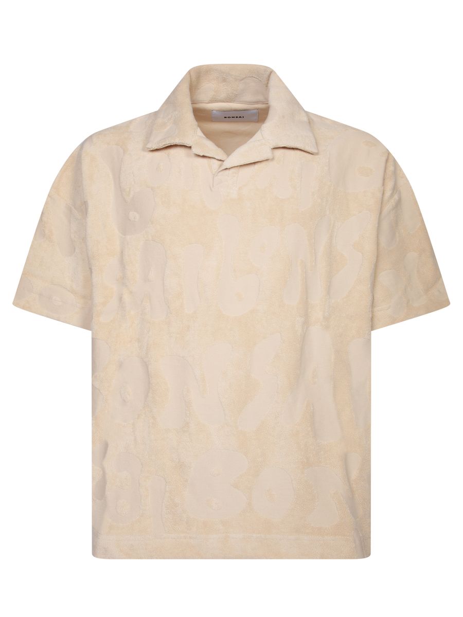 Bonsai-t-shirts