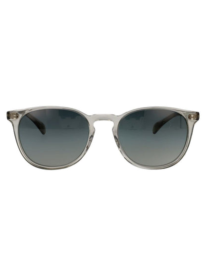 Oliver Peoples solglasögon