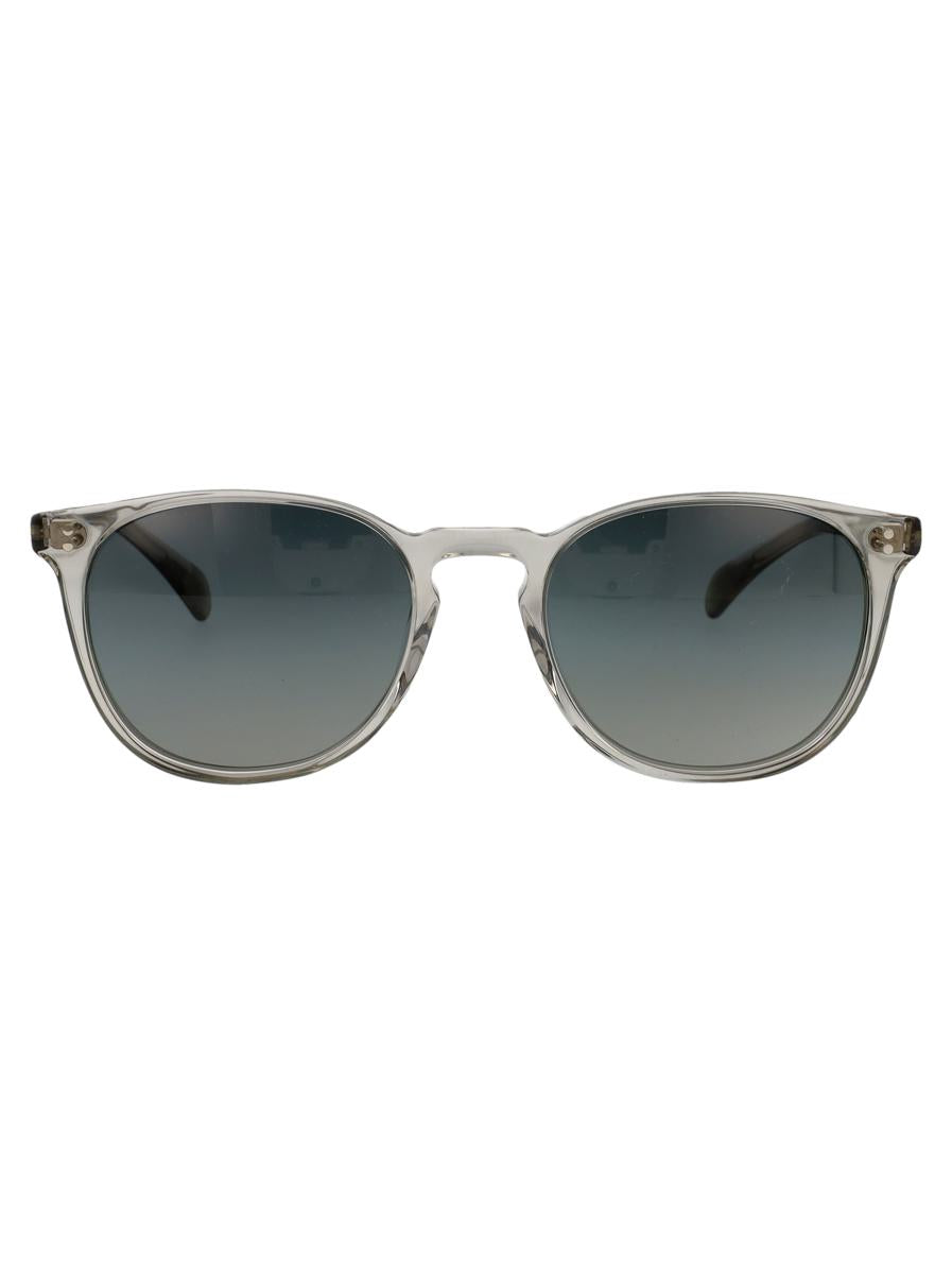 Oliver Peoples solglasögon