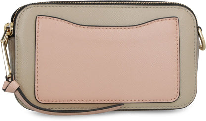 Marc Jacobs-väskor