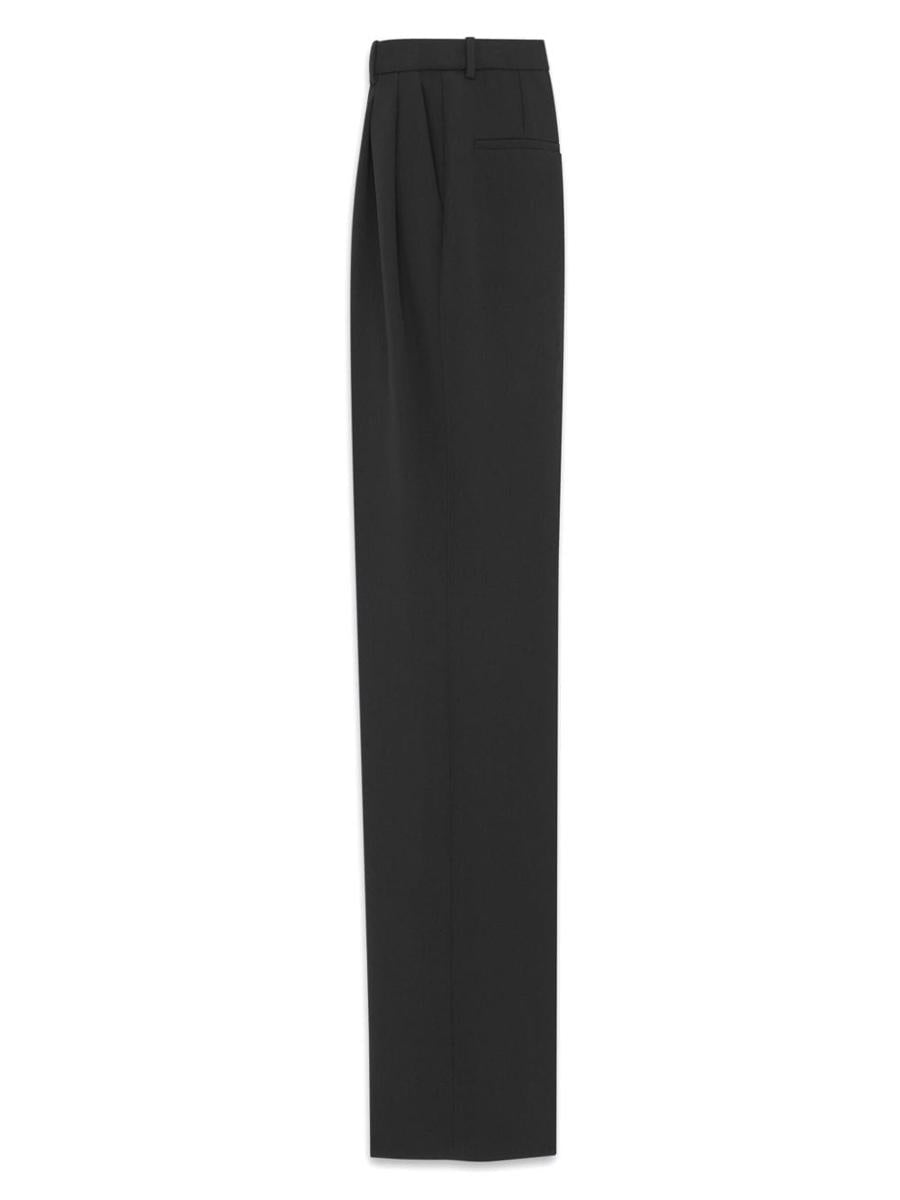 Saint Laurent-byxor