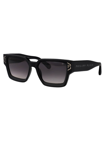 Philipp Plein solglasögon