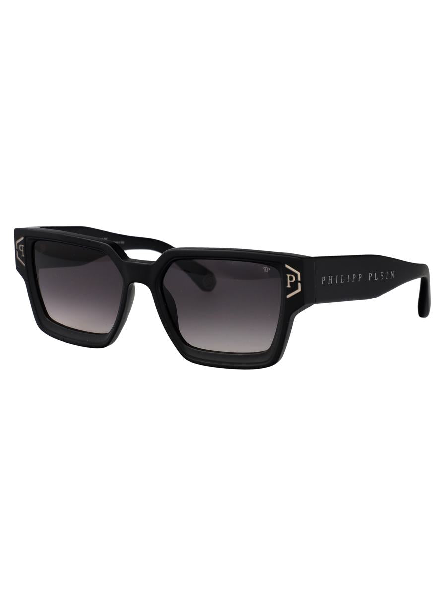 Philipp Plein solglasögon