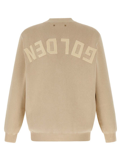 Golden Goose 'Darryl' Kofta