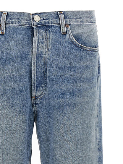 Agolde 90-talsjeans