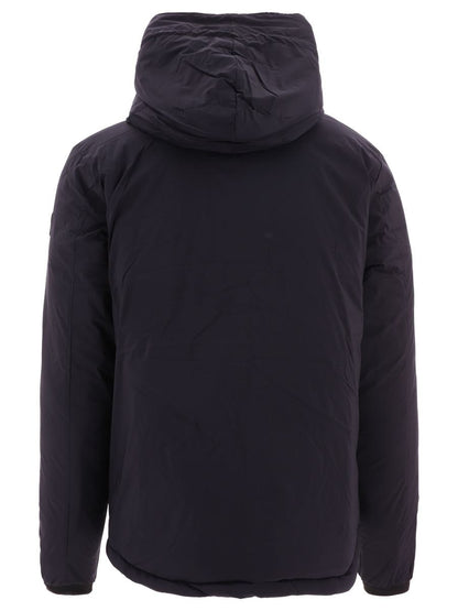 Canada Goose "Lodge" Dunjacka