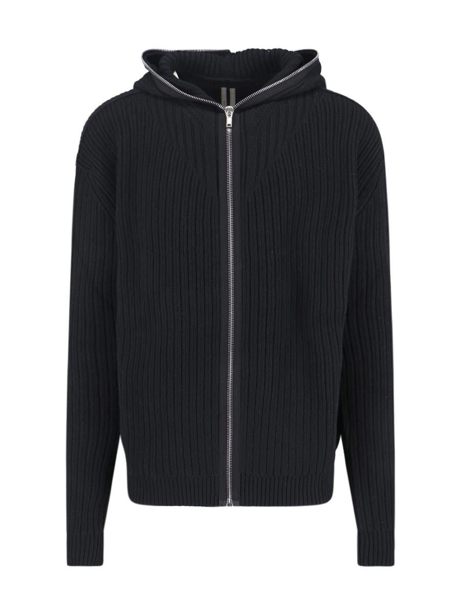 Rick Owens Tröjor
