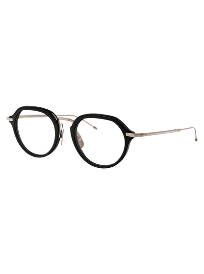 Thom Browne Optiker