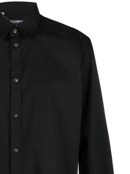 Dolce &amp; Gabbana Skjortor