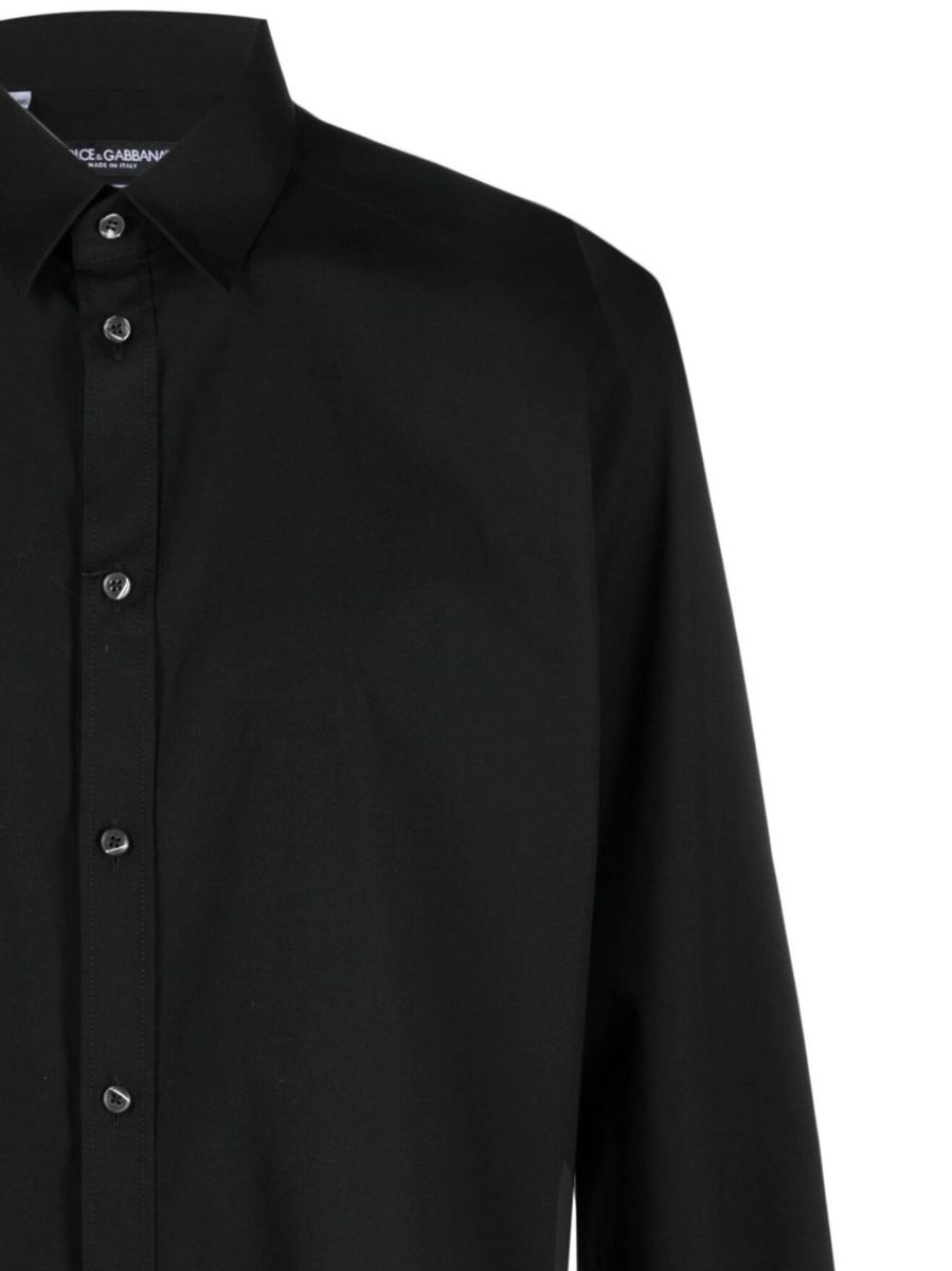 Dolce &amp; Gabbana Skjortor