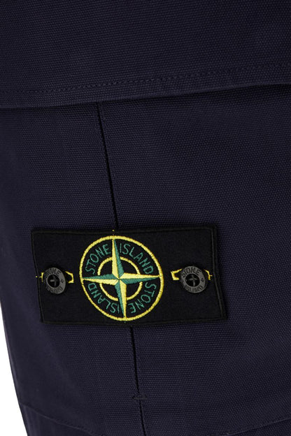 Stone Island-jeans