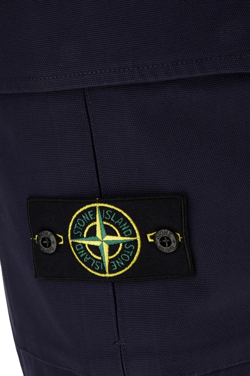 Stone Island-jeans