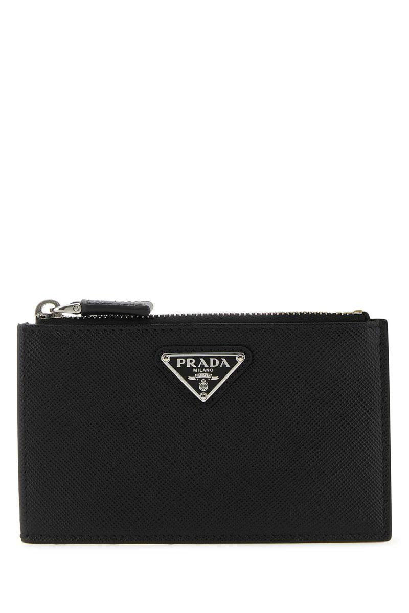 Prada Plånböcker