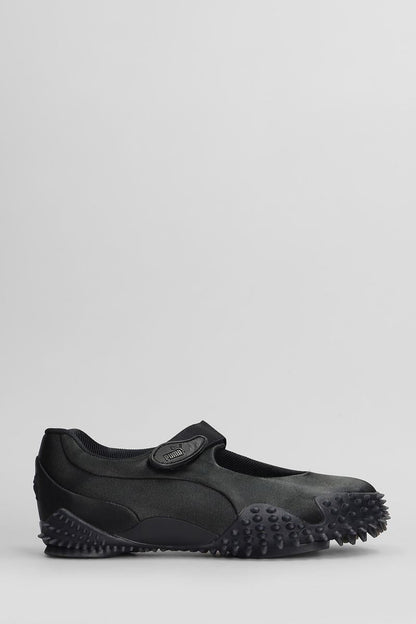 Puma Mostro Fey Sneakers