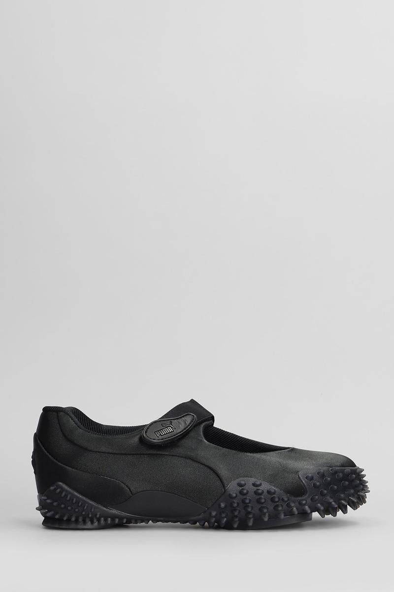 Puma Mostro Fey Sneakers
