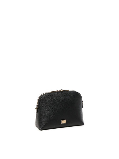 Dolce &amp; Gabbana Väskor