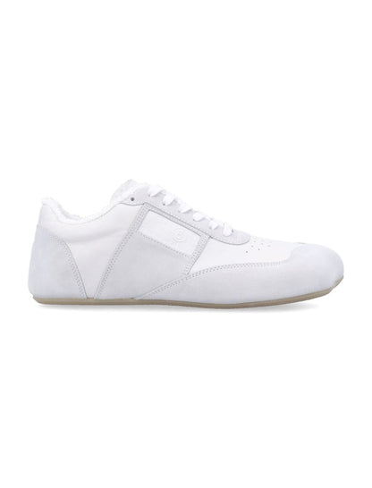 MM6 Maison Margiela Anatomiska Sneakers