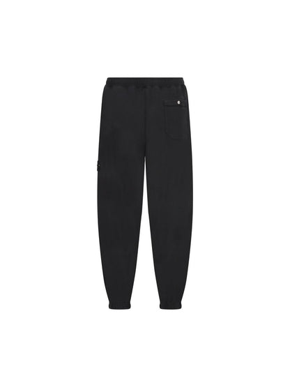 Stone Island-byxor