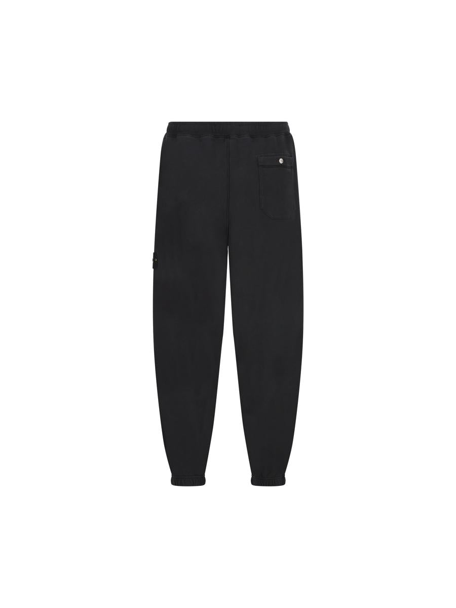 Stone Island-byxor