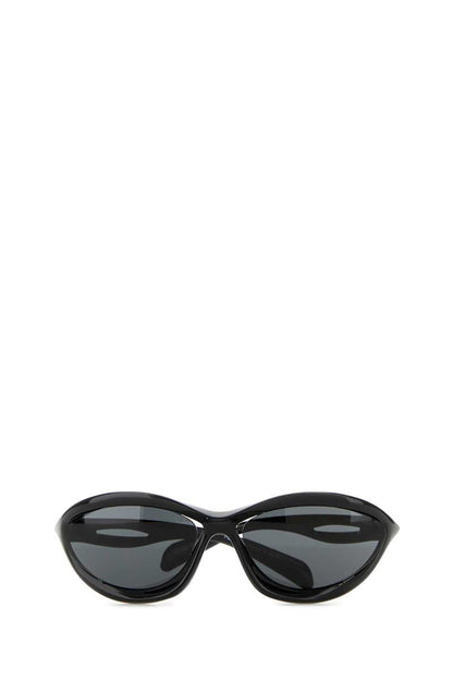 Prada solglasögon
