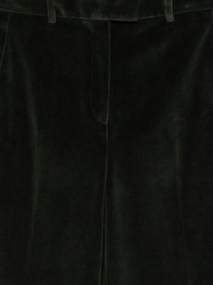Circolo 1901 Byxor