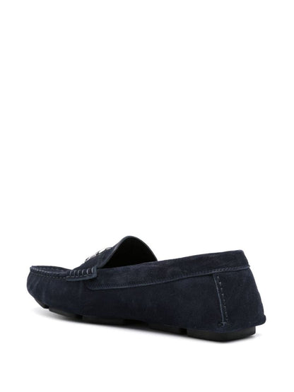 Dolce &amp; Gabbana platta skor