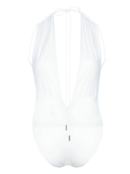 Saint Laurent-tröjor