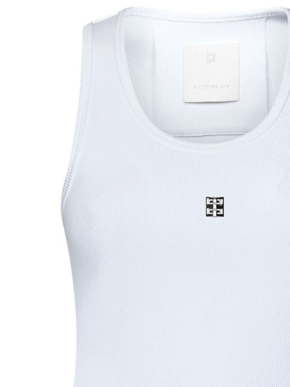Givenchy Ribbad Linne