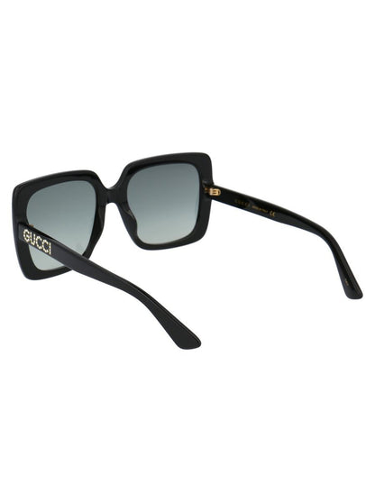 Gucci solglasögon