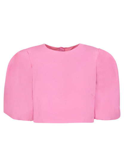 Msgm-toppar