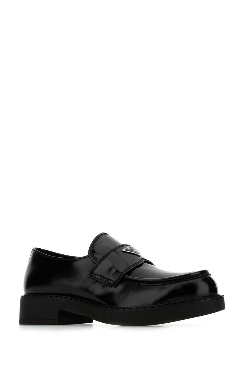 Prada Mockaskor