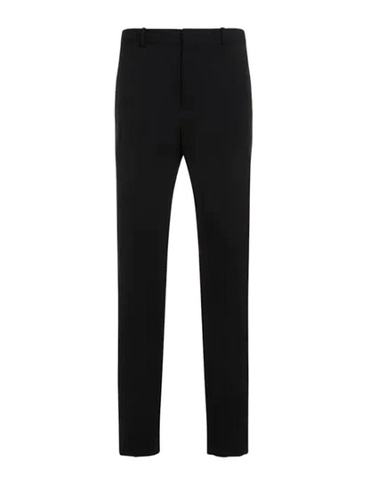 GUCCI Toppkläder