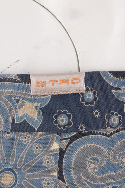 Etro Byxor