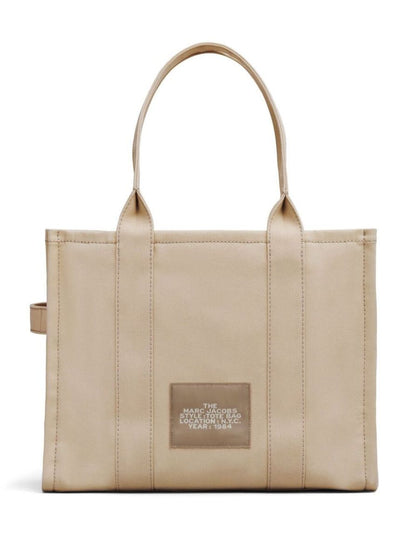 Marc Jacobs väska "The Tote" stor