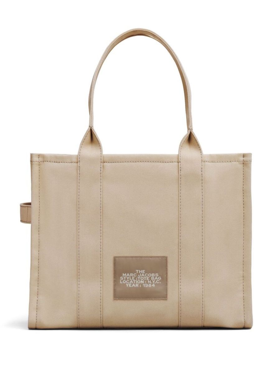 Marc Jacobs väska "The Tote" stor