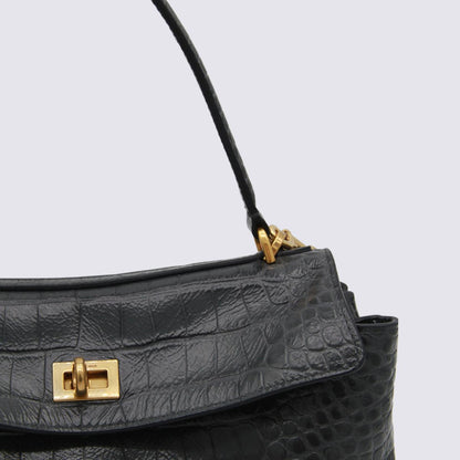 Balenciaga Borse... Vulkanisk sten
